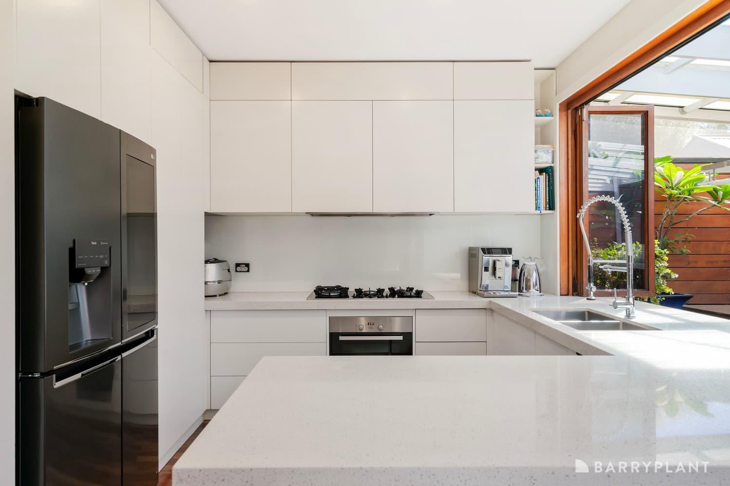 16A Madden Street, Maidstone, VIC 3012, Maidstone - Thumbnail 6