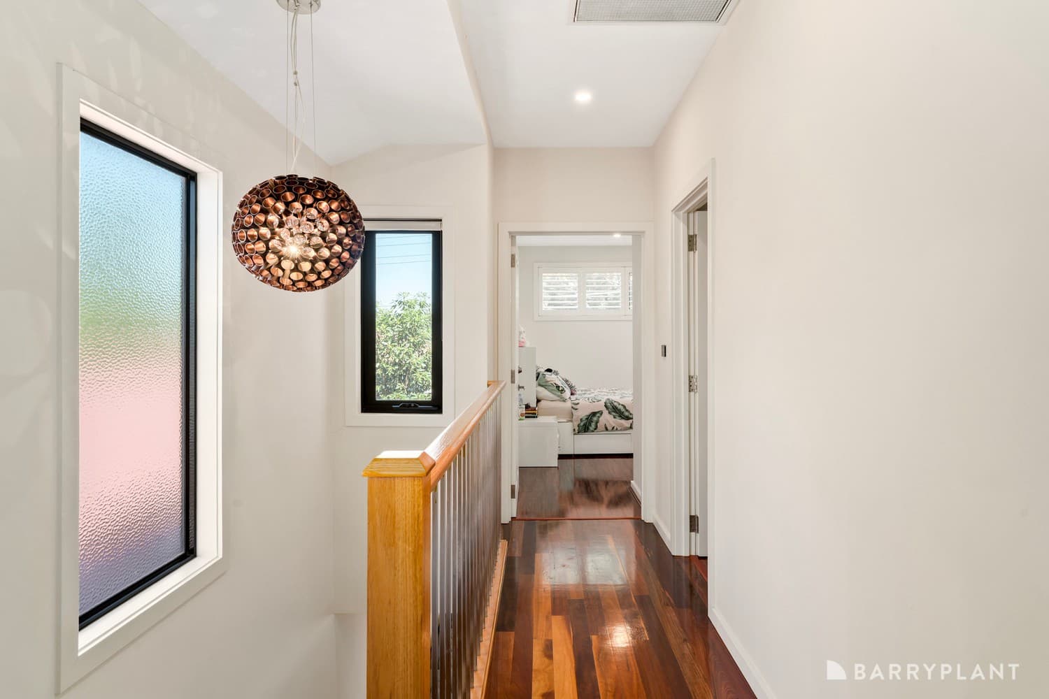 16A Madden Street, Maidstone, VIC 3012, Maidstone - Thumbnail 7