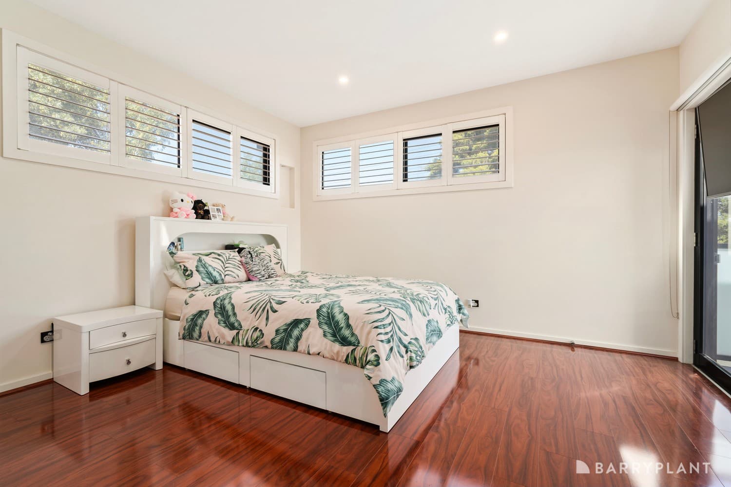 16A Madden Street, Maidstone, VIC 3012, Maidstone - Thumbnail 8