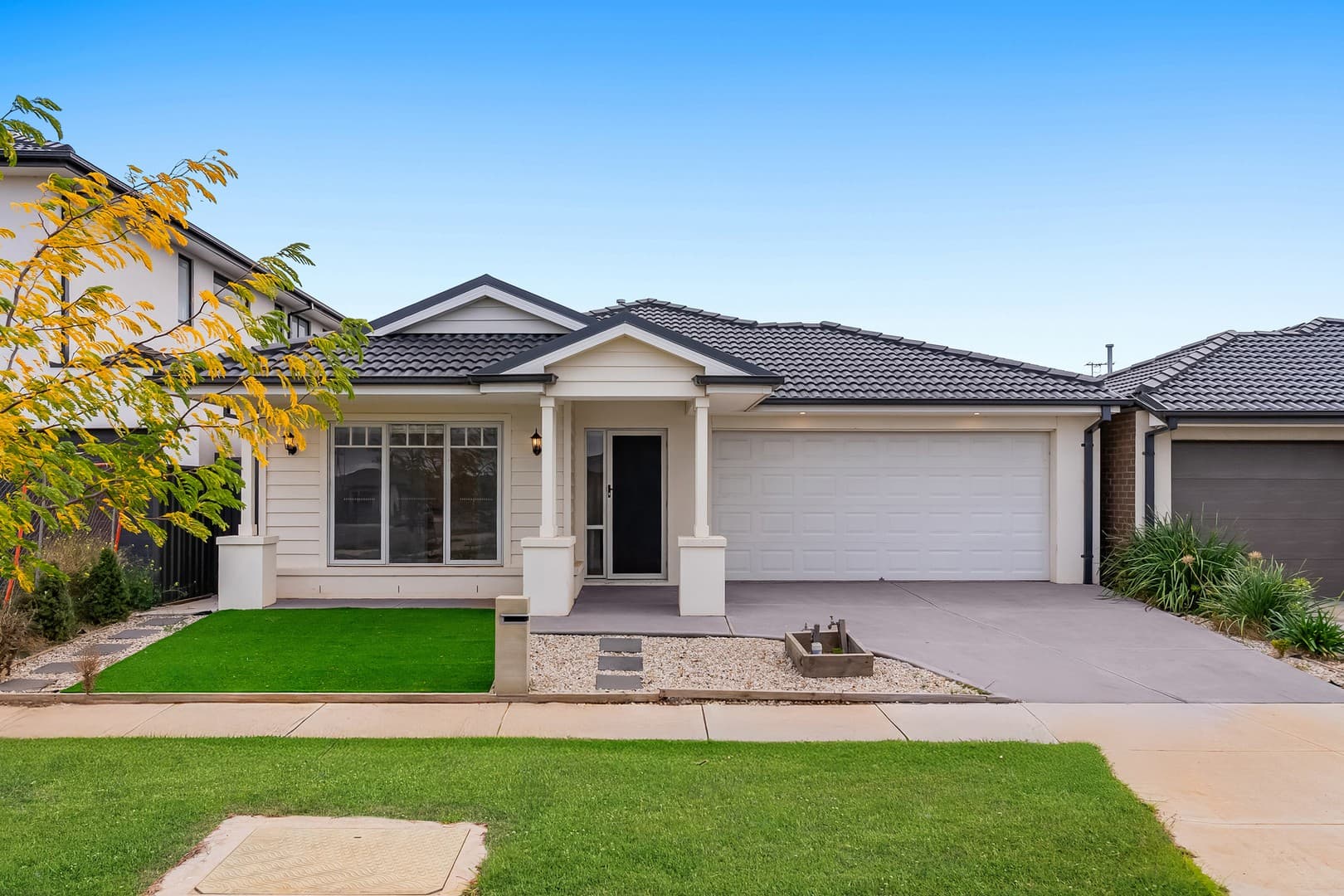 18 Ranelagh Avenue, Strathtulloh, VIC 3338, Strathtulloh - Image 1