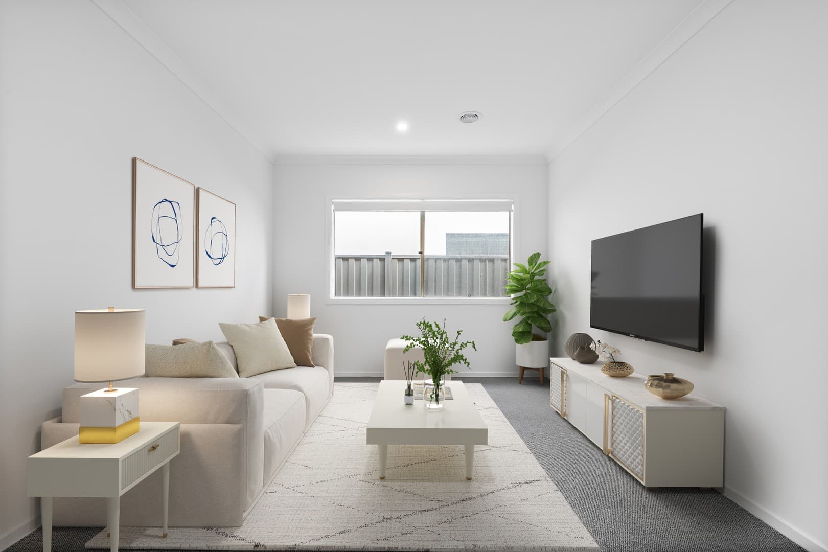 18 Ranelagh Avenue, Strathtulloh, VIC 3338, Strathtulloh - Thumbnail 2