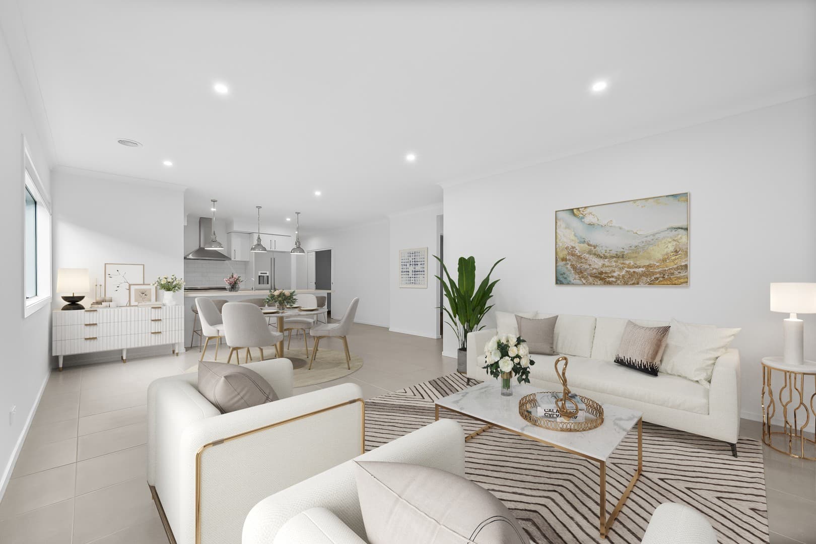18 Ranelagh Avenue, Strathtulloh, VIC 3338, Strathtulloh - Thumbnail 3