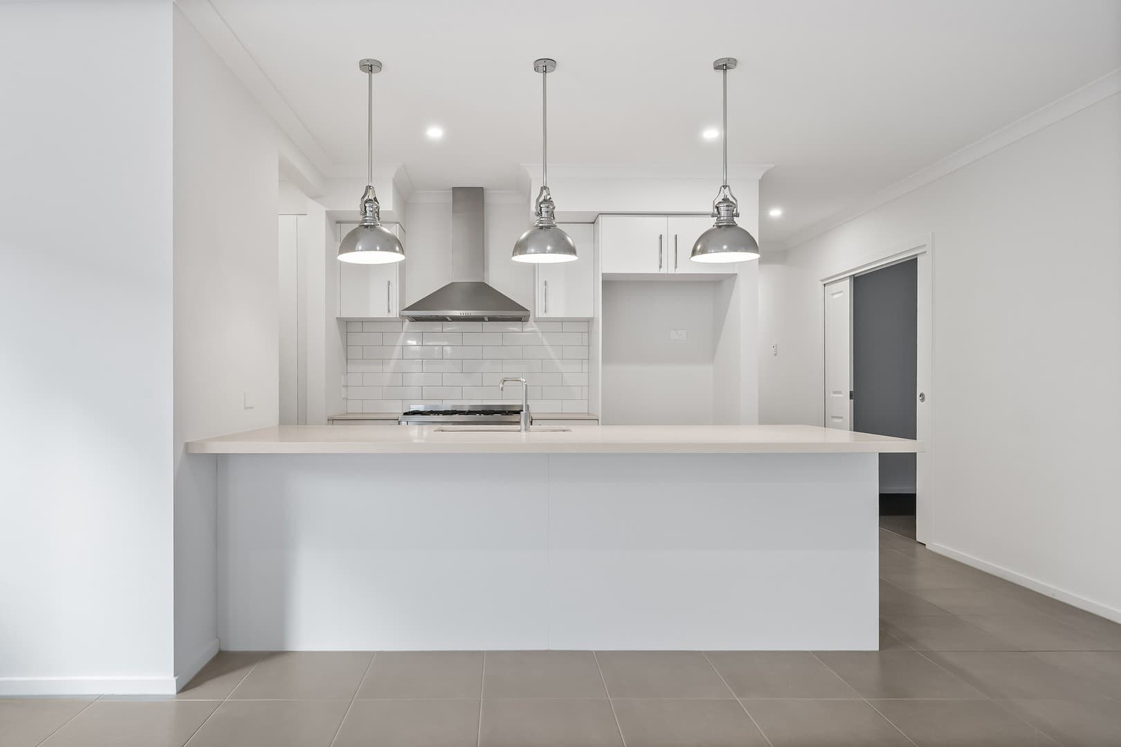 18 Ranelagh Avenue, Strathtulloh, VIC 3338, Strathtulloh - Thumbnail 4