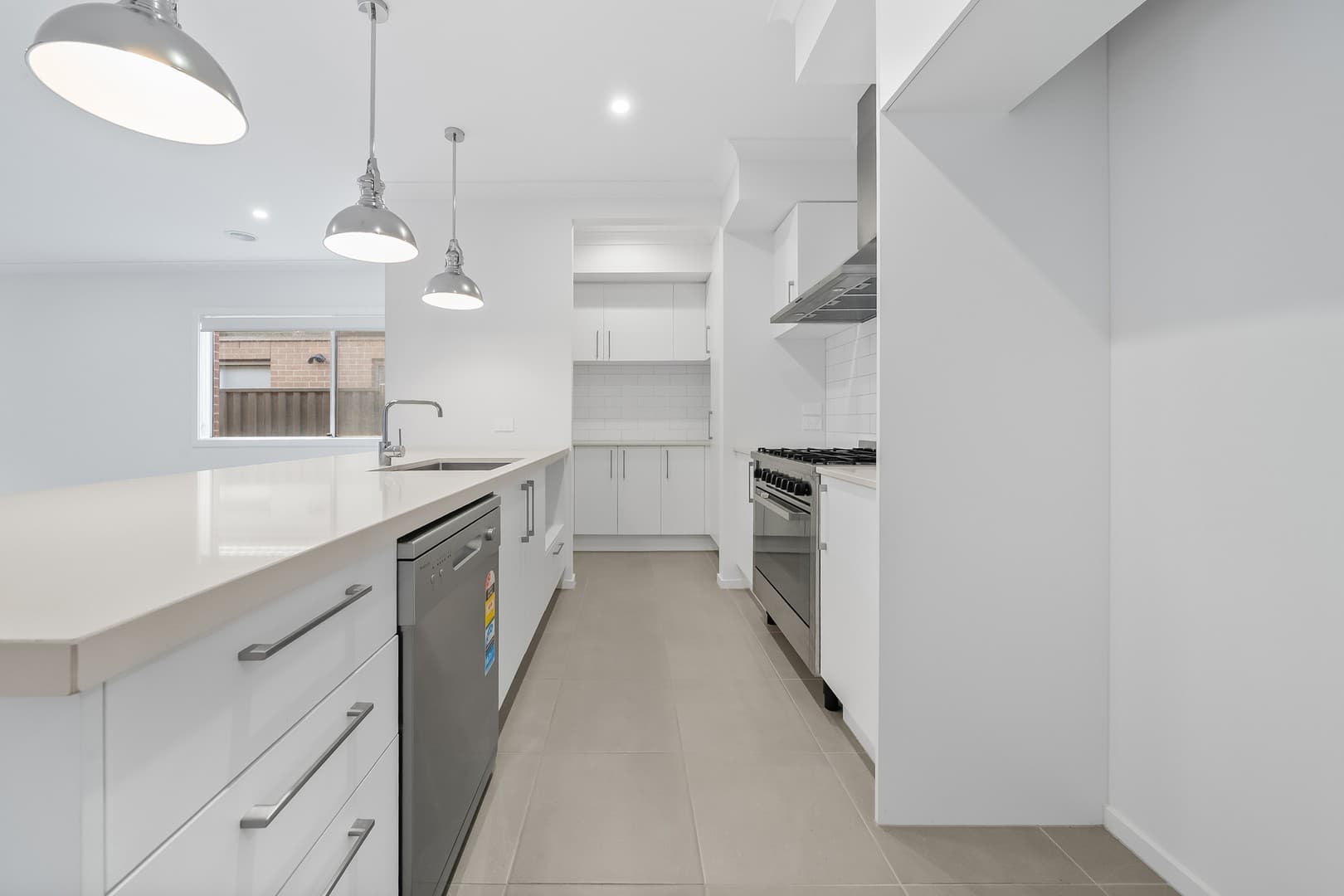 18 Ranelagh Avenue, Strathtulloh, VIC 3338, Strathtulloh - Thumbnail 5