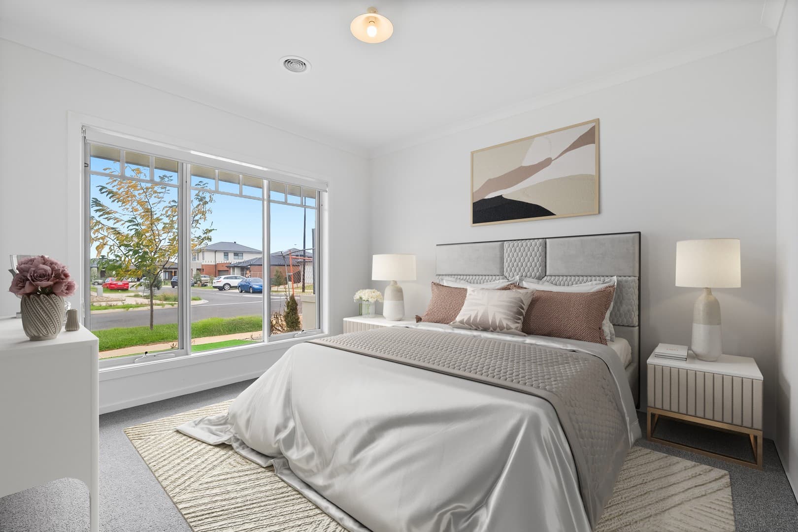 18 Ranelagh Avenue, Strathtulloh, VIC 3338, Strathtulloh - Thumbnail 7