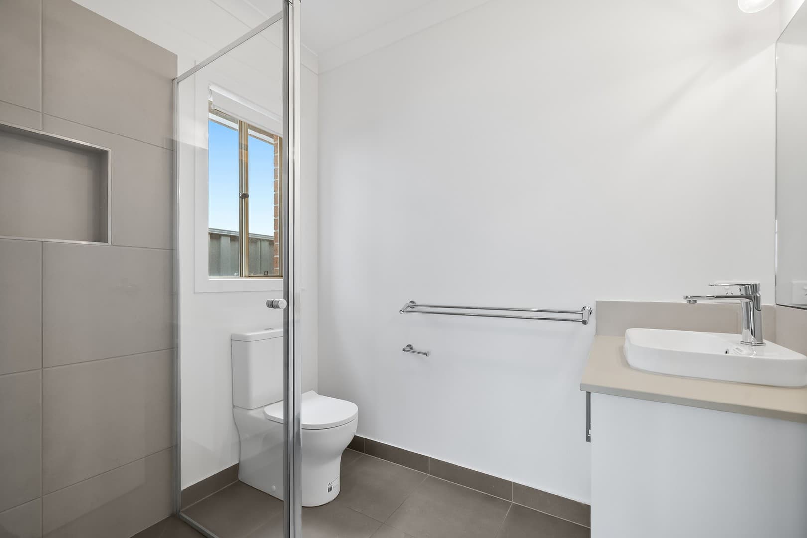 18 Ranelagh Avenue, Strathtulloh, VIC 3338, Strathtulloh - Thumbnail 8