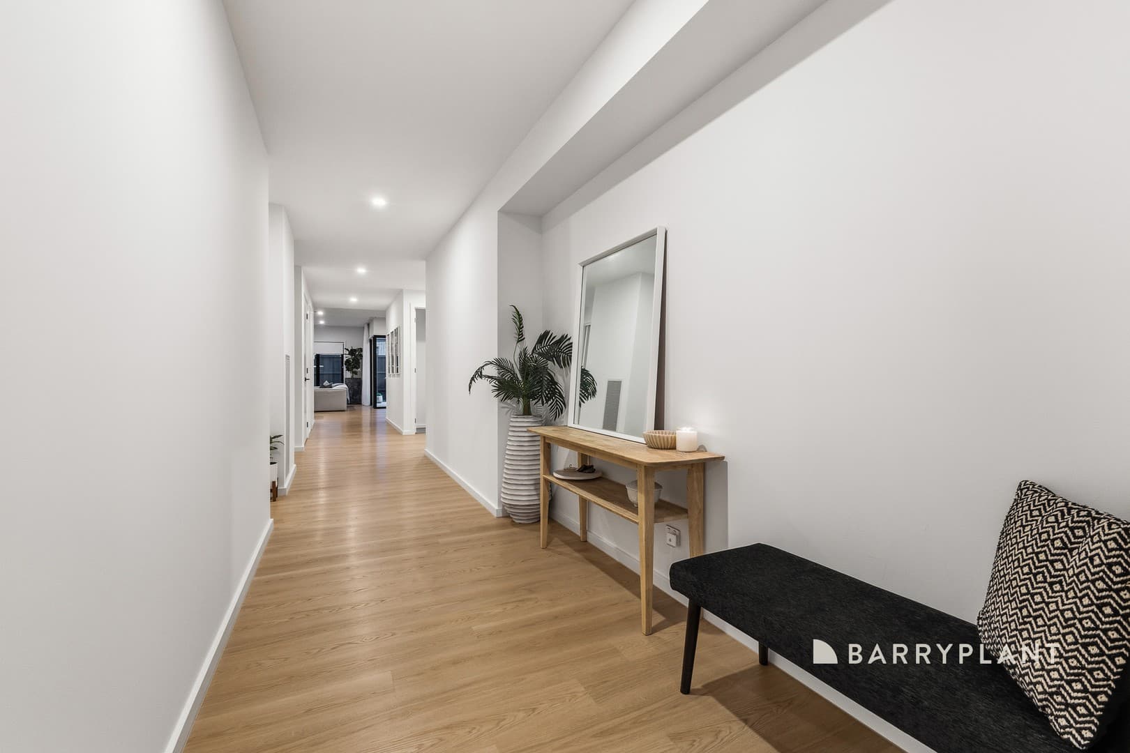 113 McMullen Road, Officer, VIC 3809, Officer - Thumbnail 2