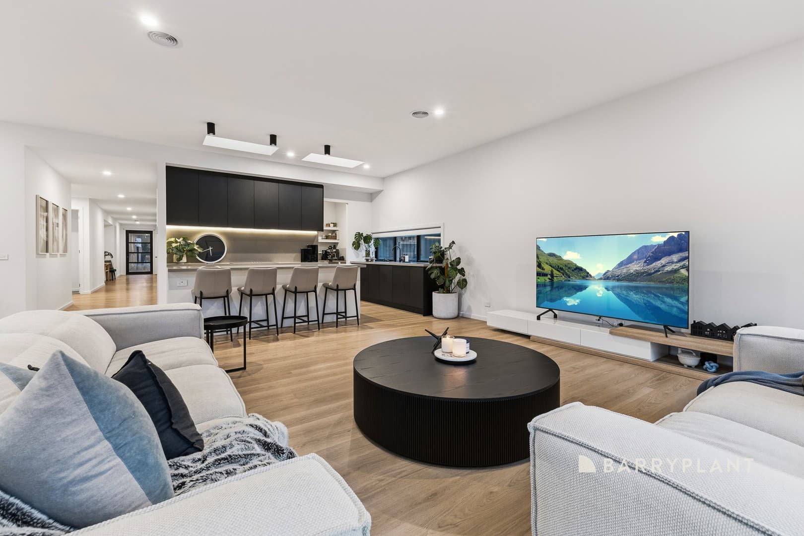 113 McMullen Road, Officer, VIC 3809, Officer - Thumbnail 8