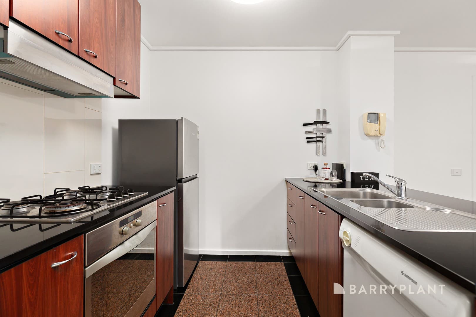 907/668 Bourke Street, Melbourne, VIC 3000, Melbourne - Thumbnail 4