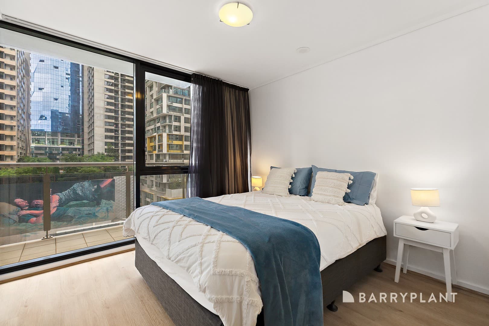 907/668 Bourke Street, Melbourne, VIC 3000, Melbourne - Thumbnail 5