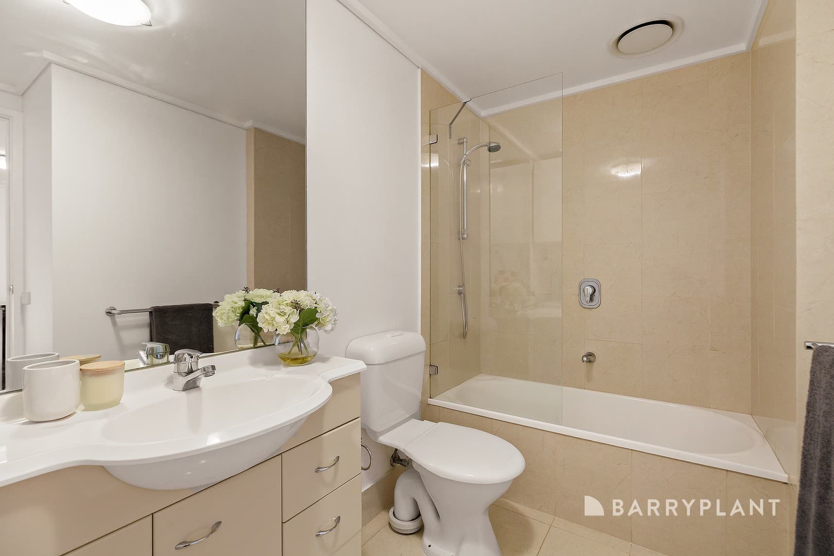907/668 Bourke Street, Melbourne, VIC 3000, Melbourne - Thumbnail 6