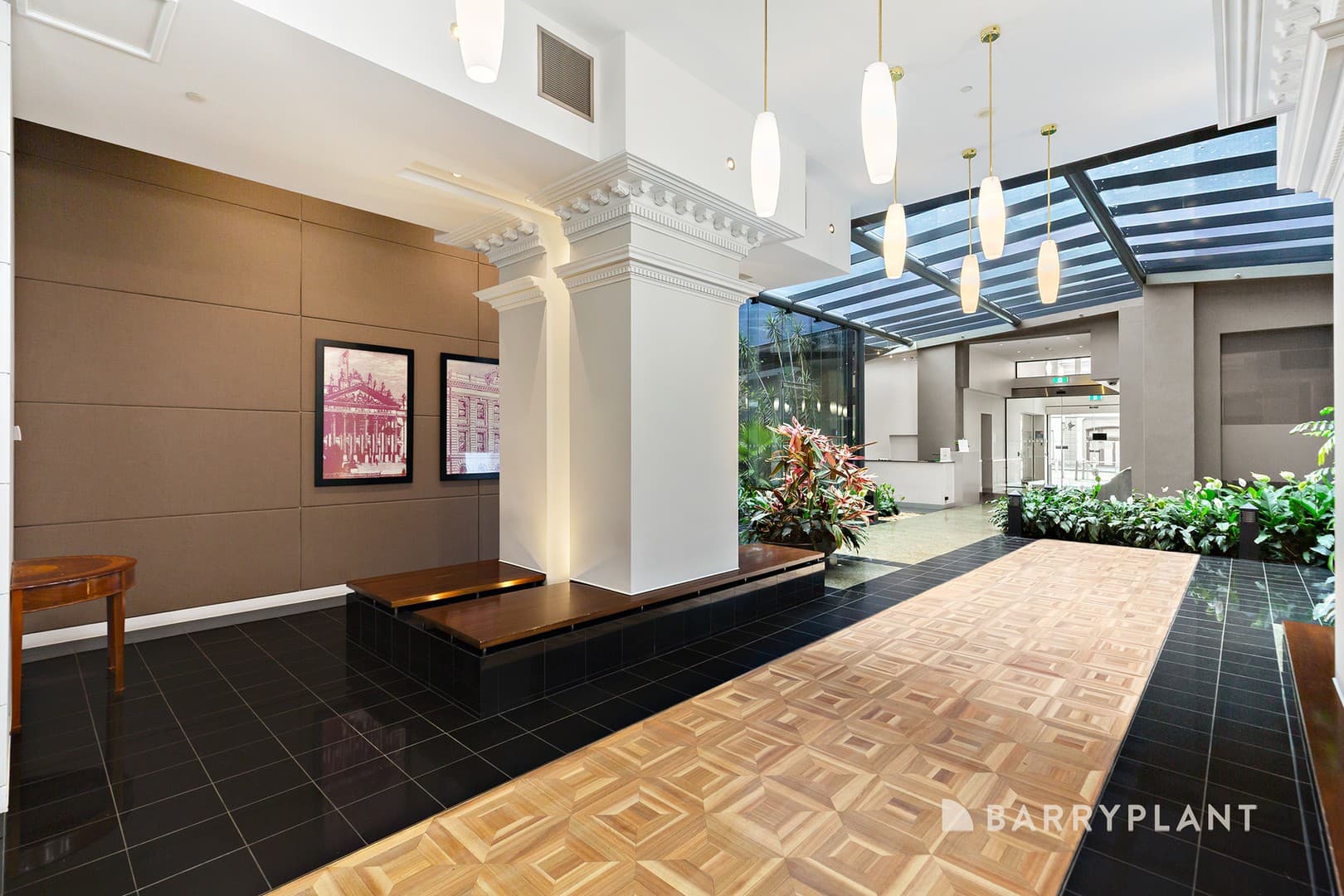 907/668 Bourke Street, Melbourne, VIC 3000, Melbourne - Thumbnail 7