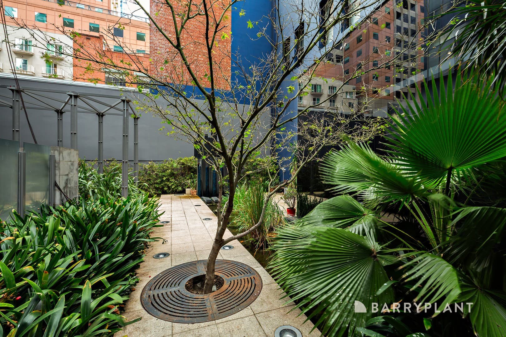 907/668 Bourke Street, Melbourne, VIC 3000, Melbourne - Thumbnail 8