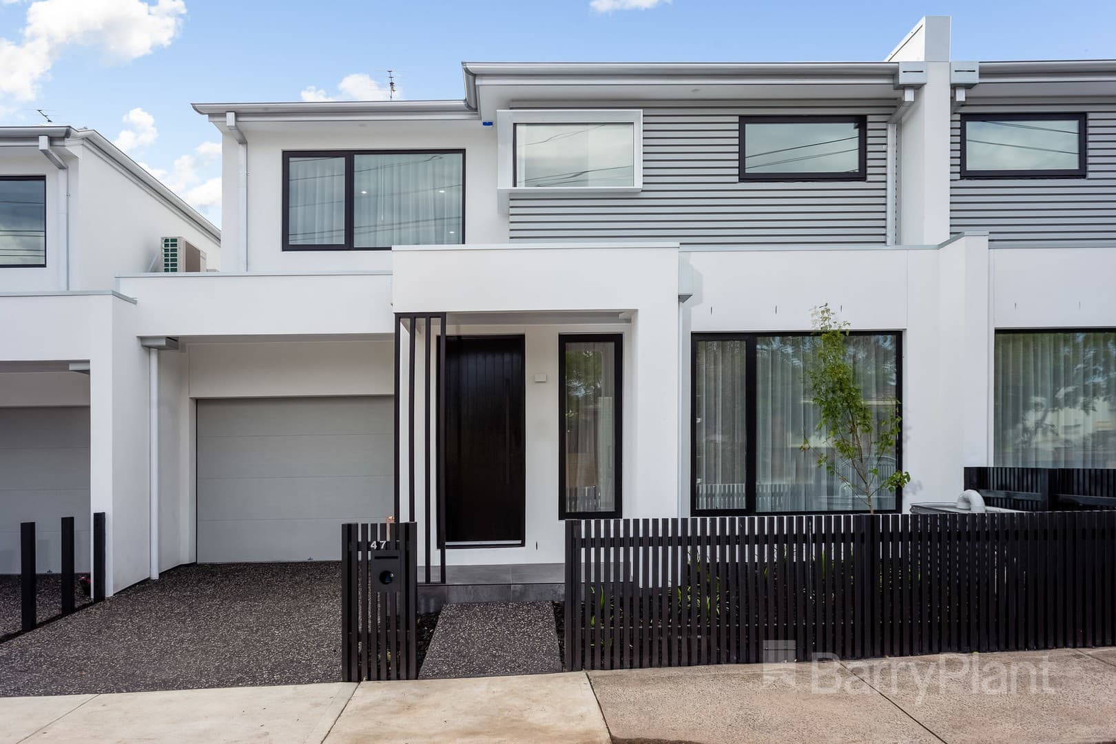 47 Edward Avenue, Altona North, VIC 3025, Altona North - Image 1