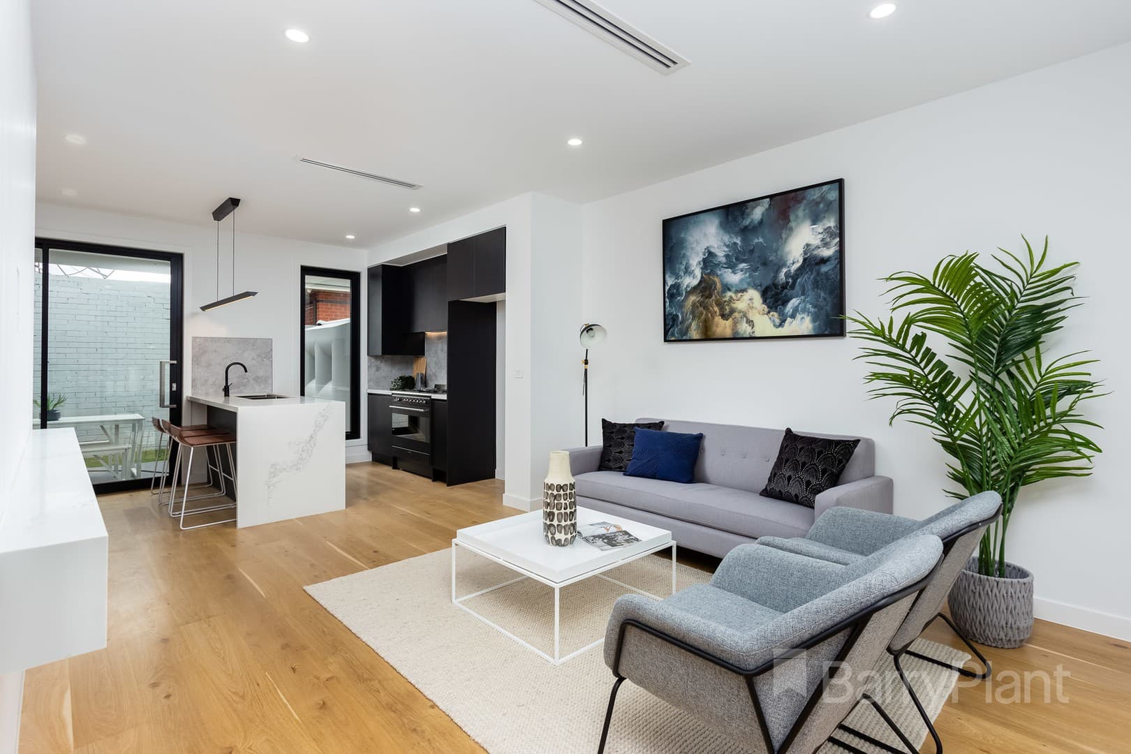 47 Edward Avenue, Altona North, VIC 3025, Altona North - Thumbnail 2