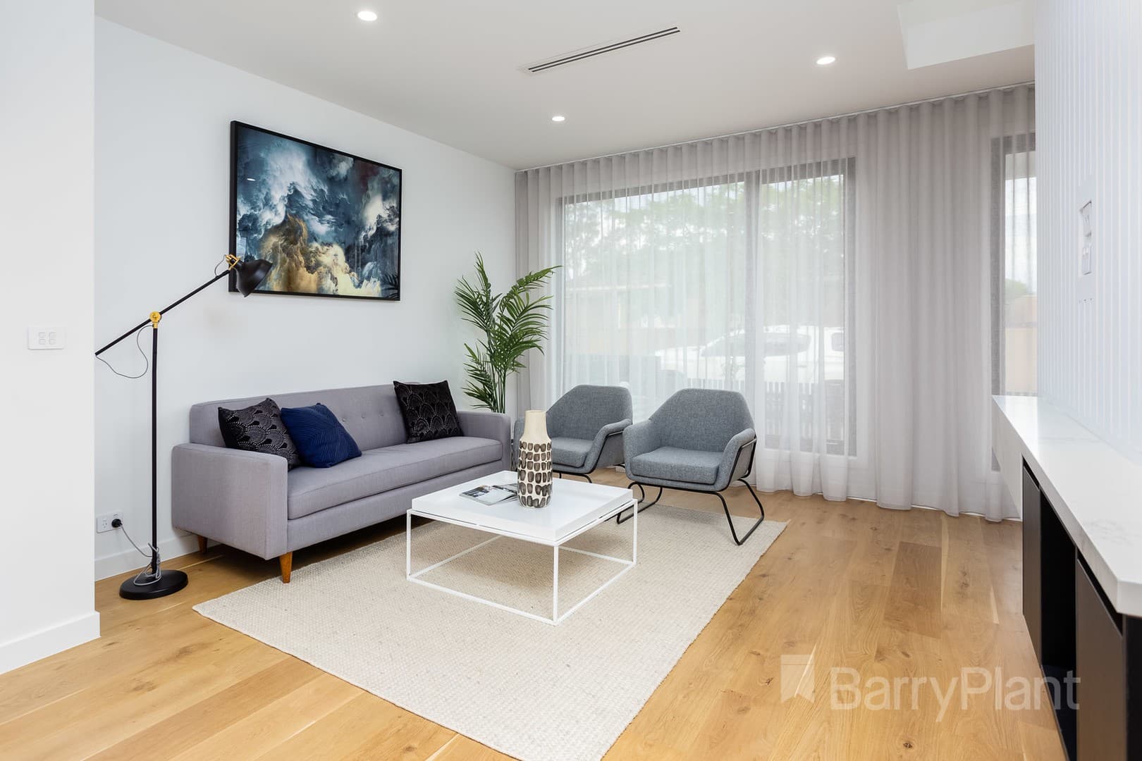 47 Edward Avenue, Altona North, VIC 3025, Altona North - Thumbnail 3