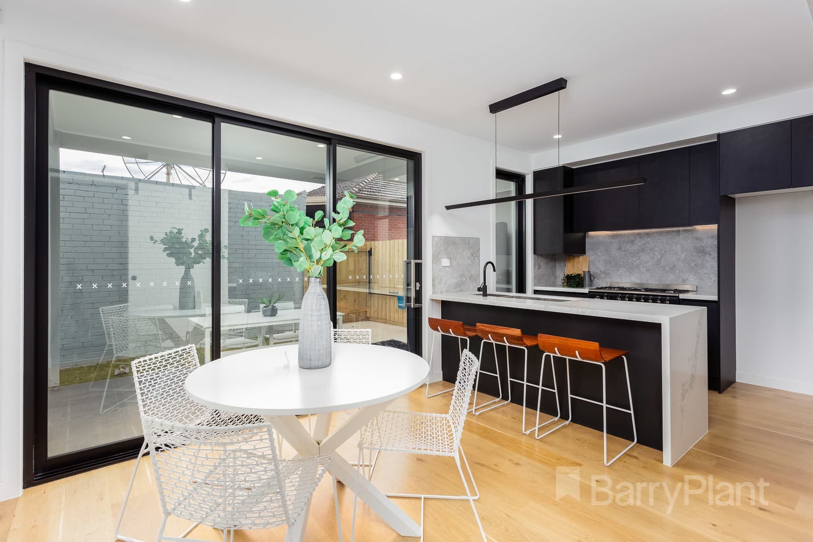 47 Edward Avenue, Altona North, VIC 3025, Altona North - Thumbnail 4