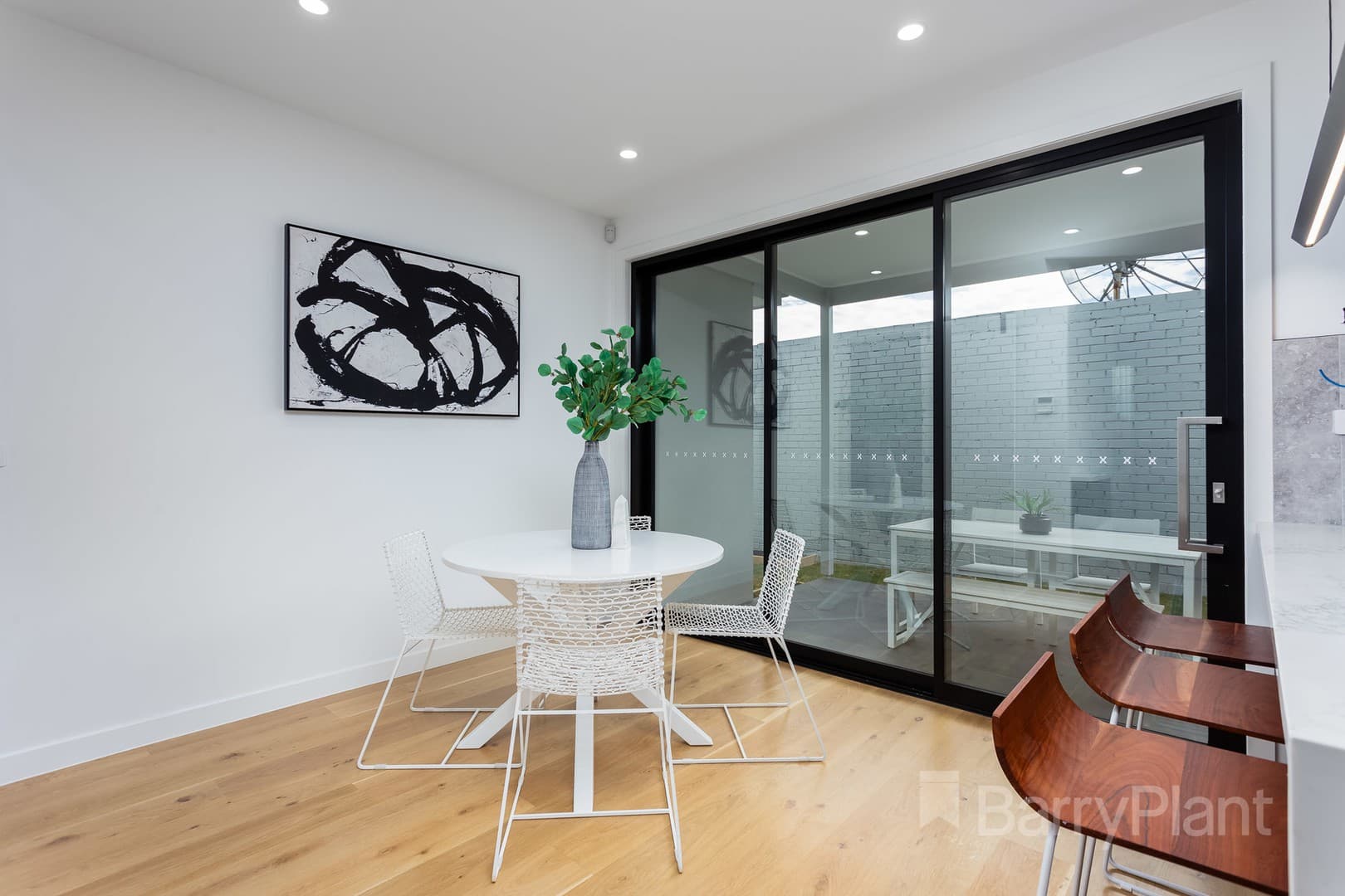 47 Edward Avenue, Altona North, VIC 3025, Altona North - Thumbnail 5