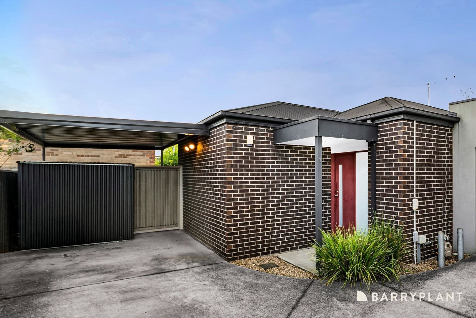1/9 Kenneth Street, Braybrook, VIC 3019, Braybrook - Image 1