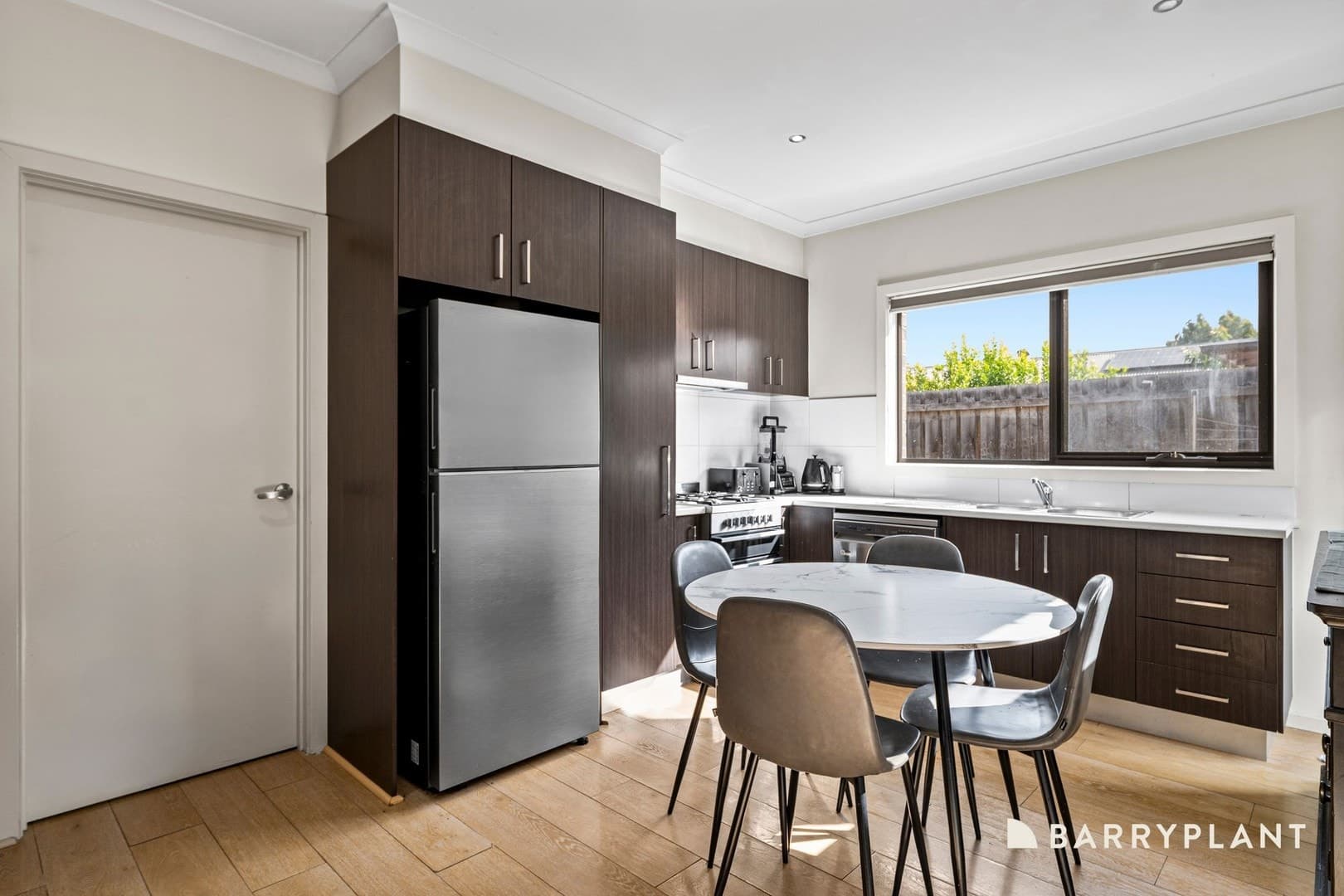 1/9 Kenneth Street, Braybrook, VIC 3019, Braybrook - Thumbnail 2