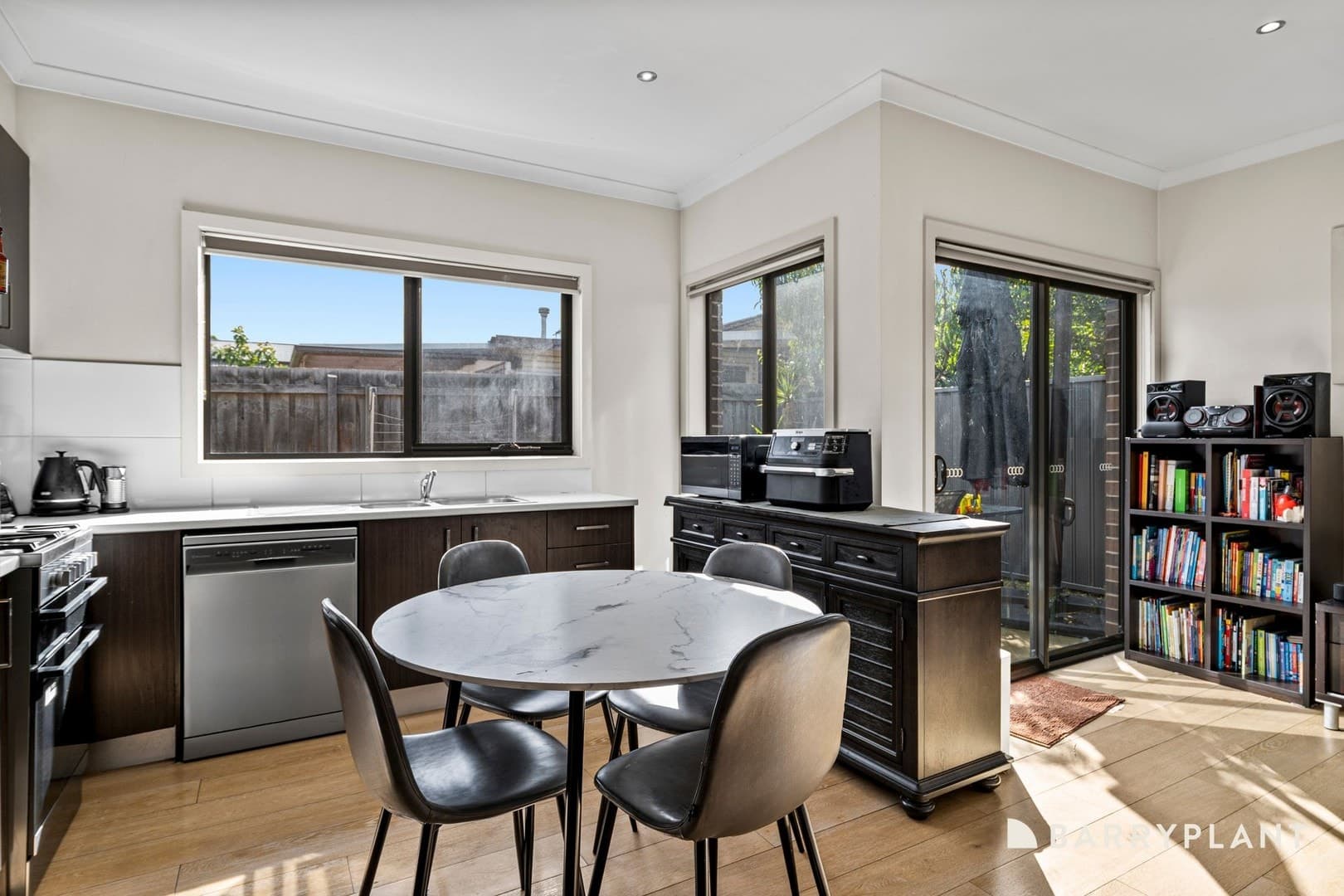 1/9 Kenneth Street, Braybrook, VIC 3019, Braybrook - Thumbnail 3