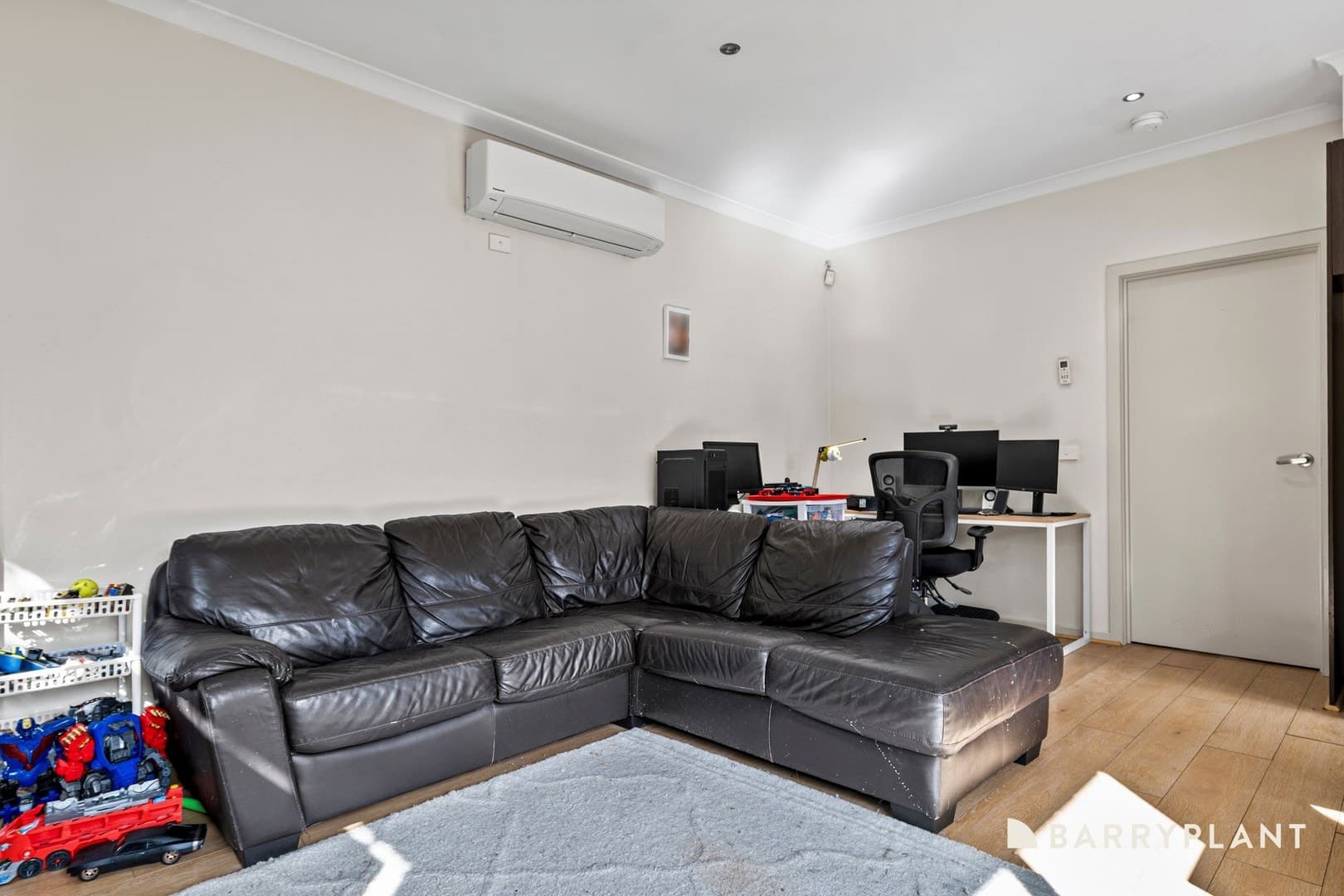 1/9 Kenneth Street, Braybrook, VIC 3019, Braybrook - Thumbnail 4