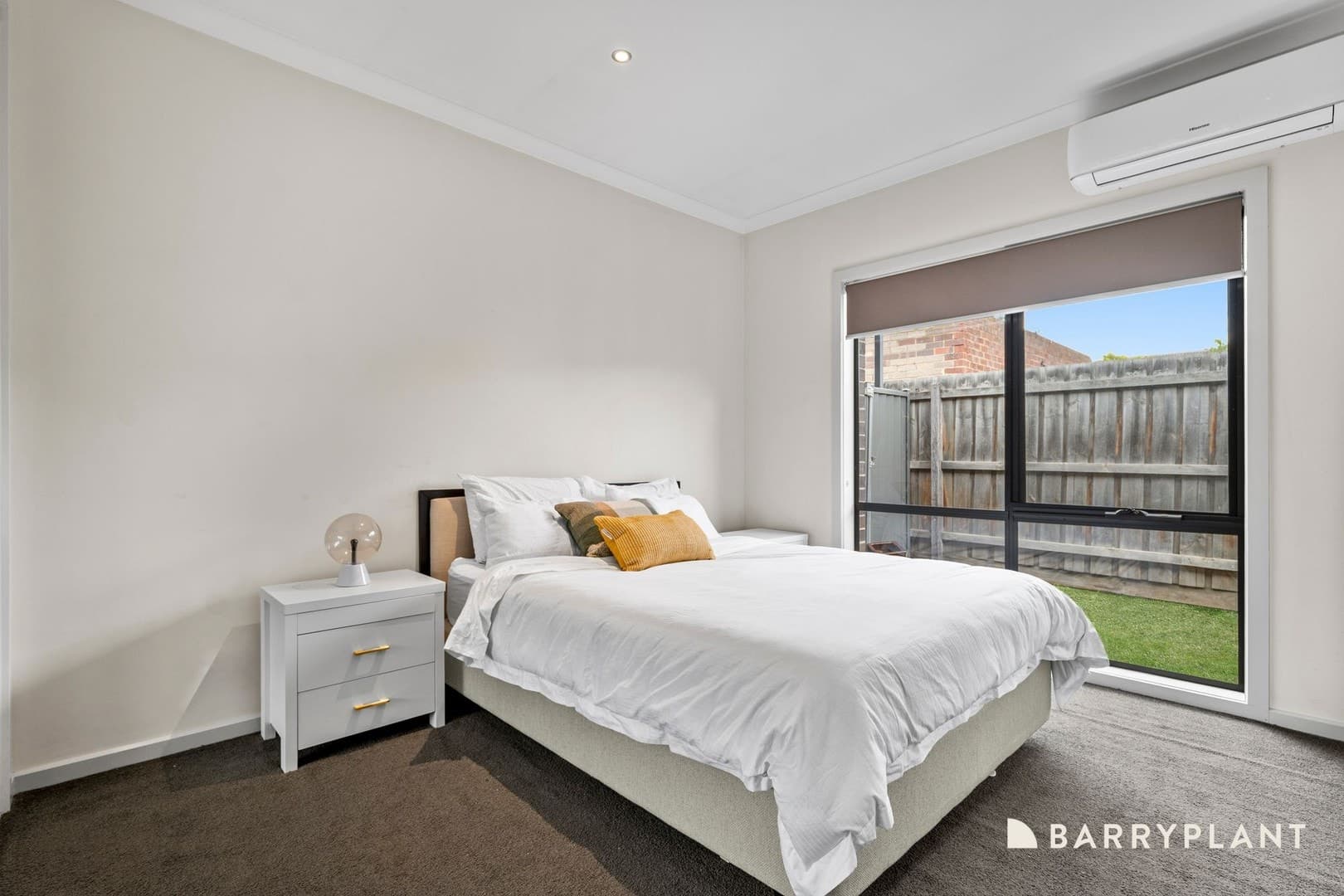 1/9 Kenneth Street, Braybrook, VIC 3019, Braybrook - Thumbnail 5