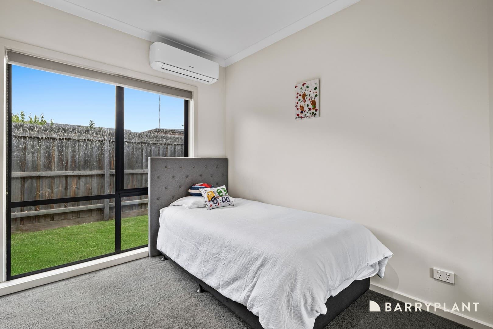 1/9 Kenneth Street, Braybrook, VIC 3019, Braybrook - Thumbnail 6