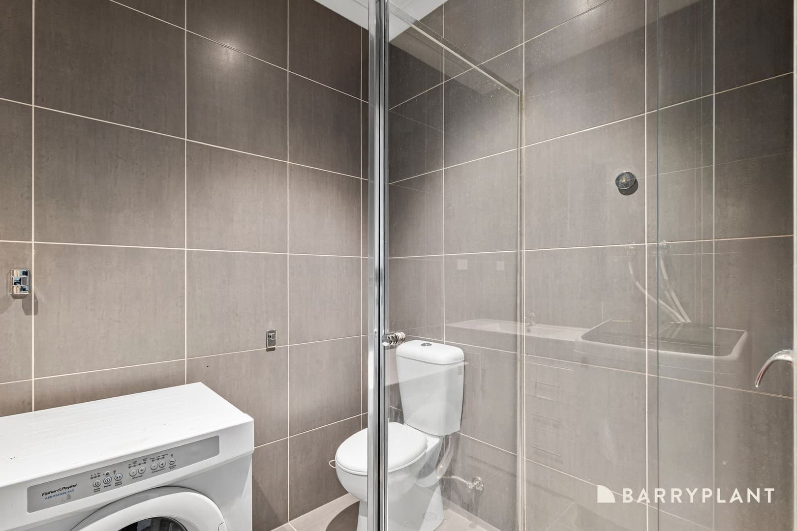 1/9 Kenneth Street, Braybrook, VIC 3019, Braybrook - Thumbnail 7