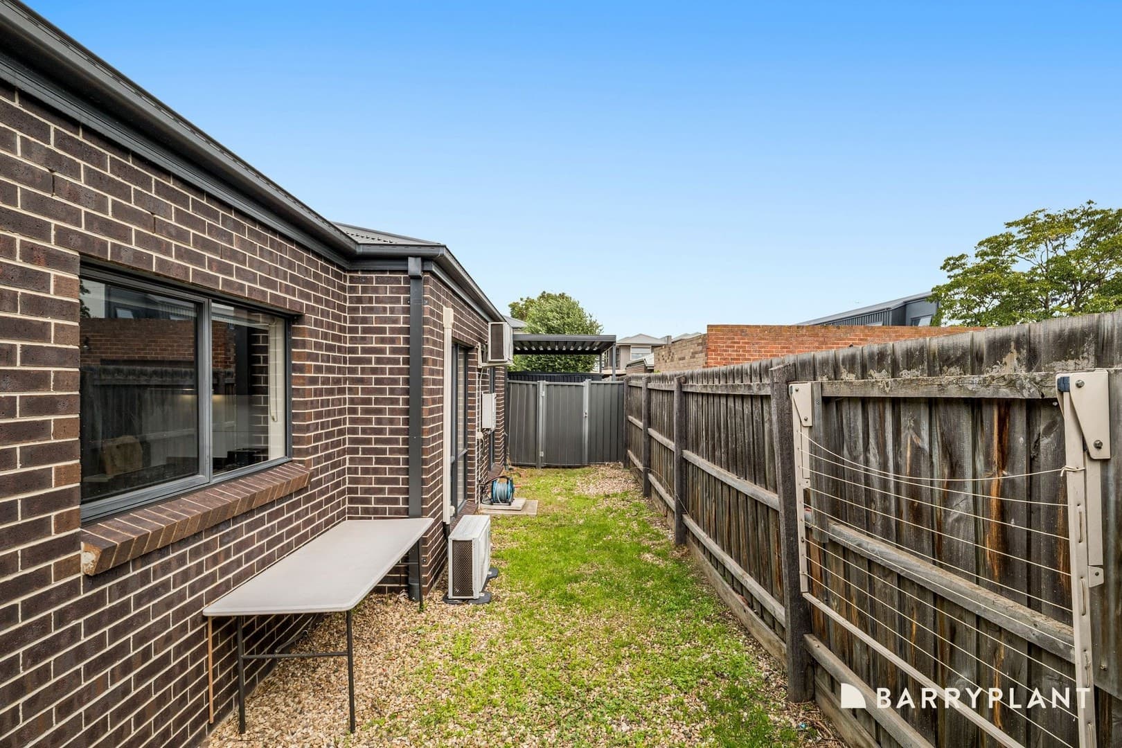 1/9 Kenneth Street, Braybrook, VIC 3019, Braybrook - Thumbnail 8