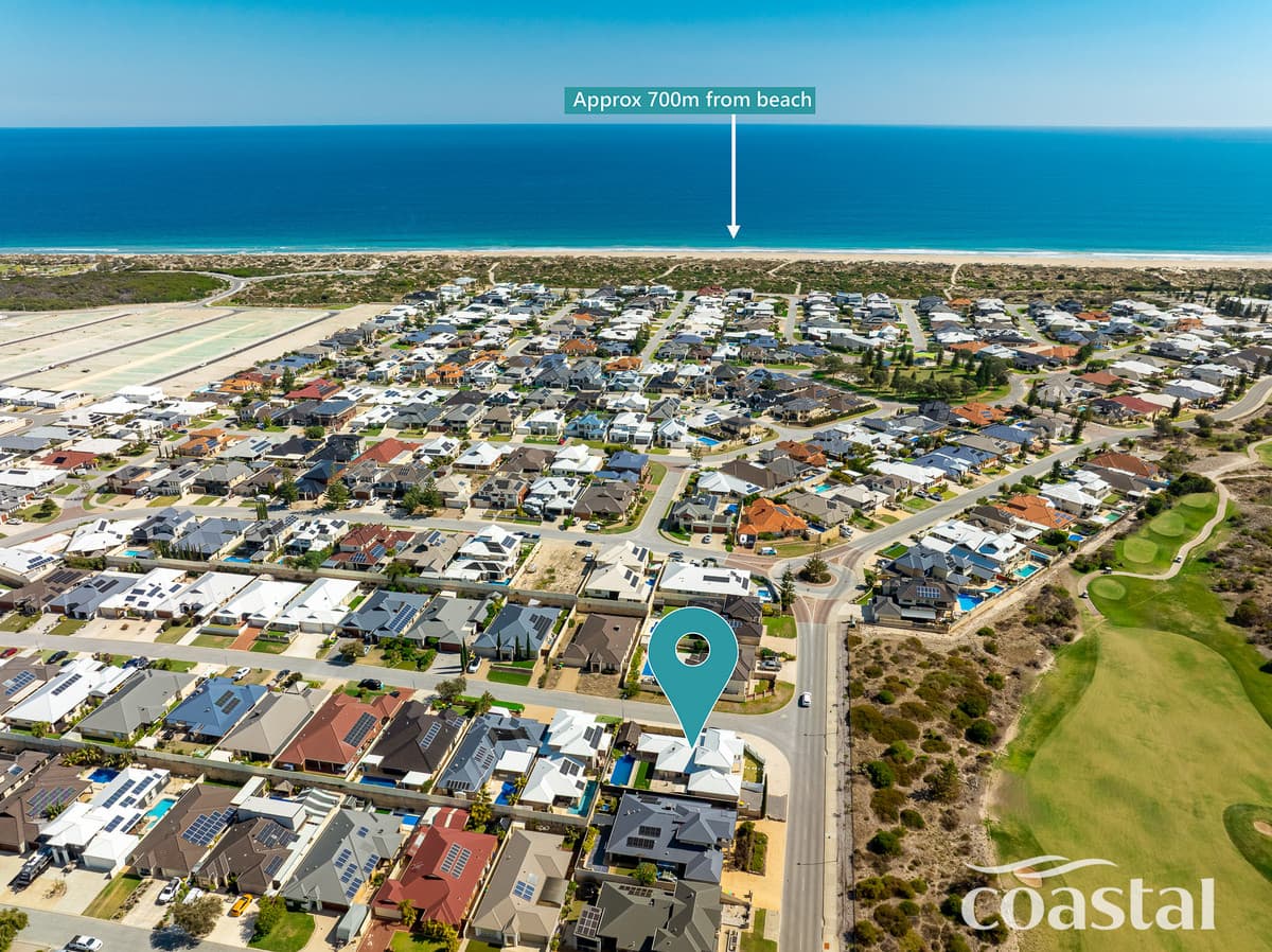 52 Bancoura Parkway, SECRET HARBOUR WA 6173, Secret Harbour - Thumbnail 5