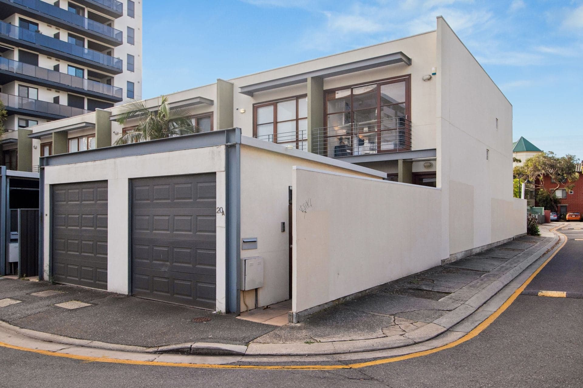 20A Pope Street Adelaide SA, Adelaide - Image 1
