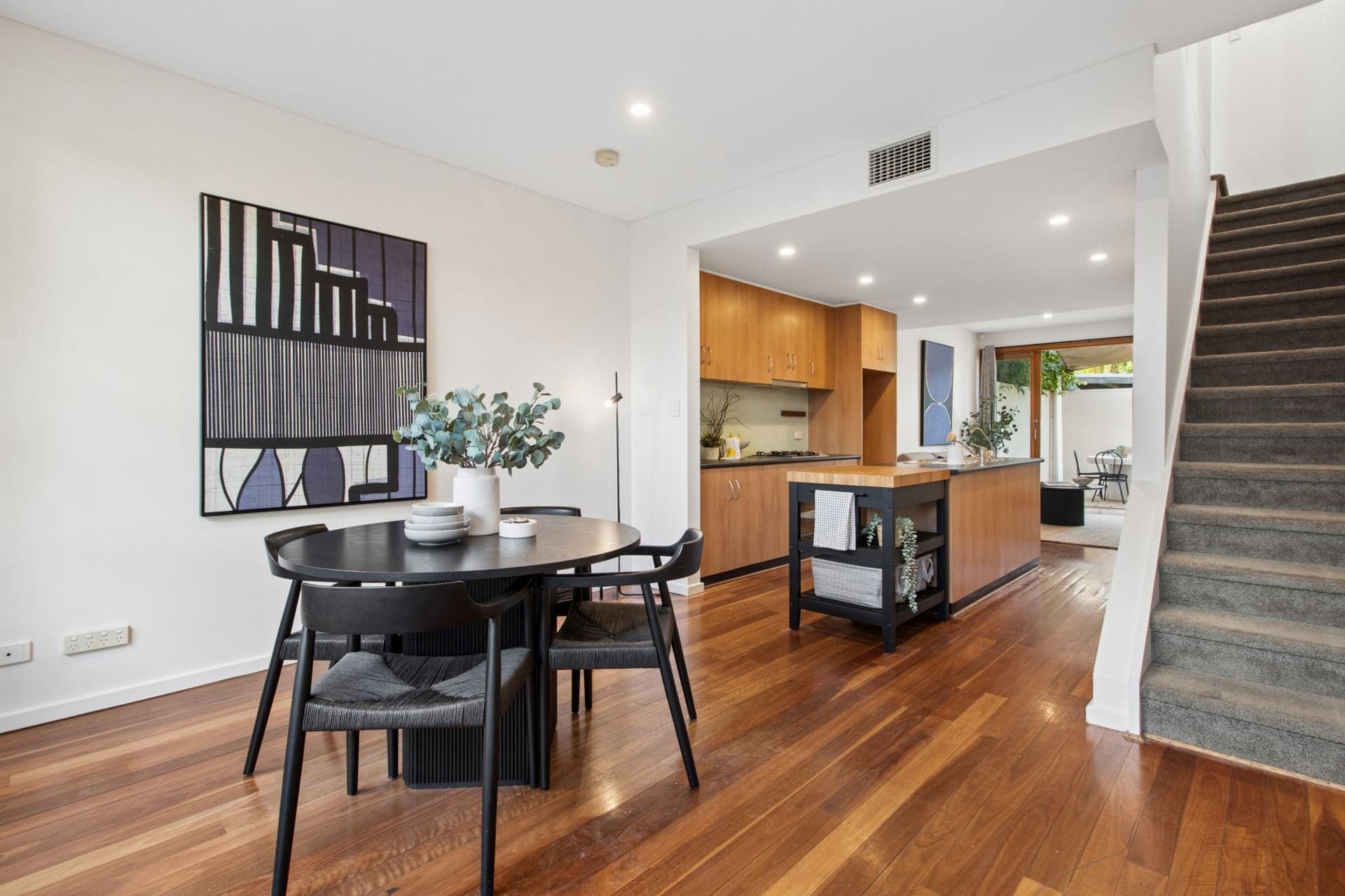 20A Pope Street Adelaide SA, Adelaide - Thumbnail 2