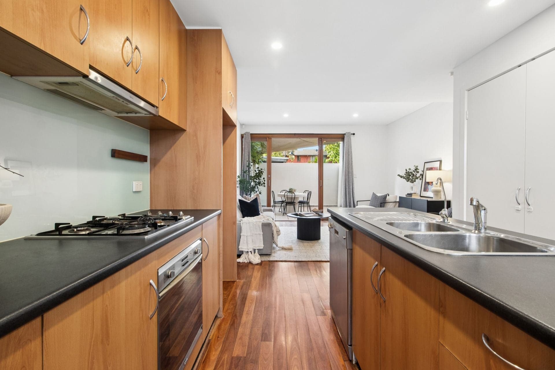 20A Pope Street Adelaide SA, Adelaide - Thumbnail 3