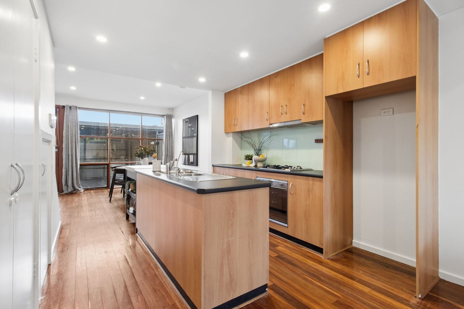 20A Pope Street Adelaide SA, Adelaide - Thumbnail 4