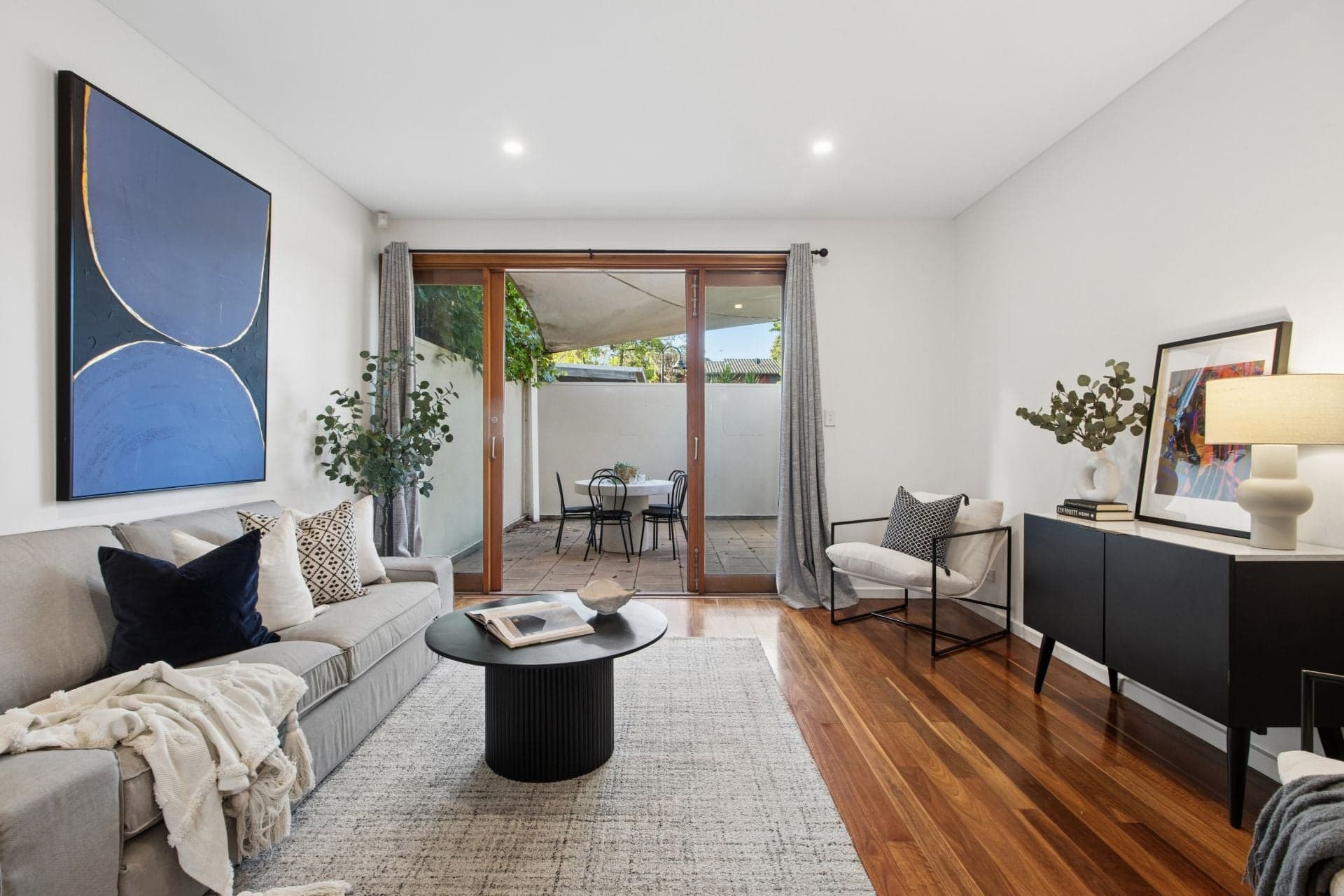20A Pope Street Adelaide SA, Adelaide - Thumbnail 5