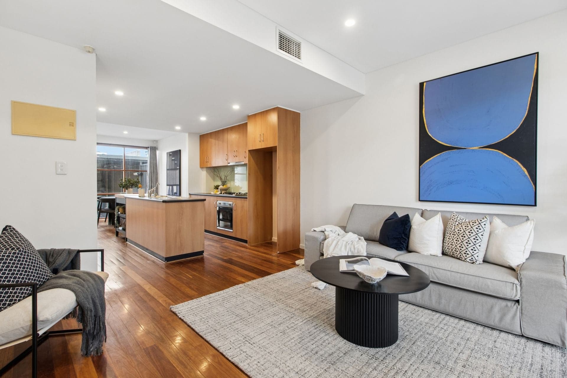 20A Pope Street Adelaide SA, Adelaide - Thumbnail 6