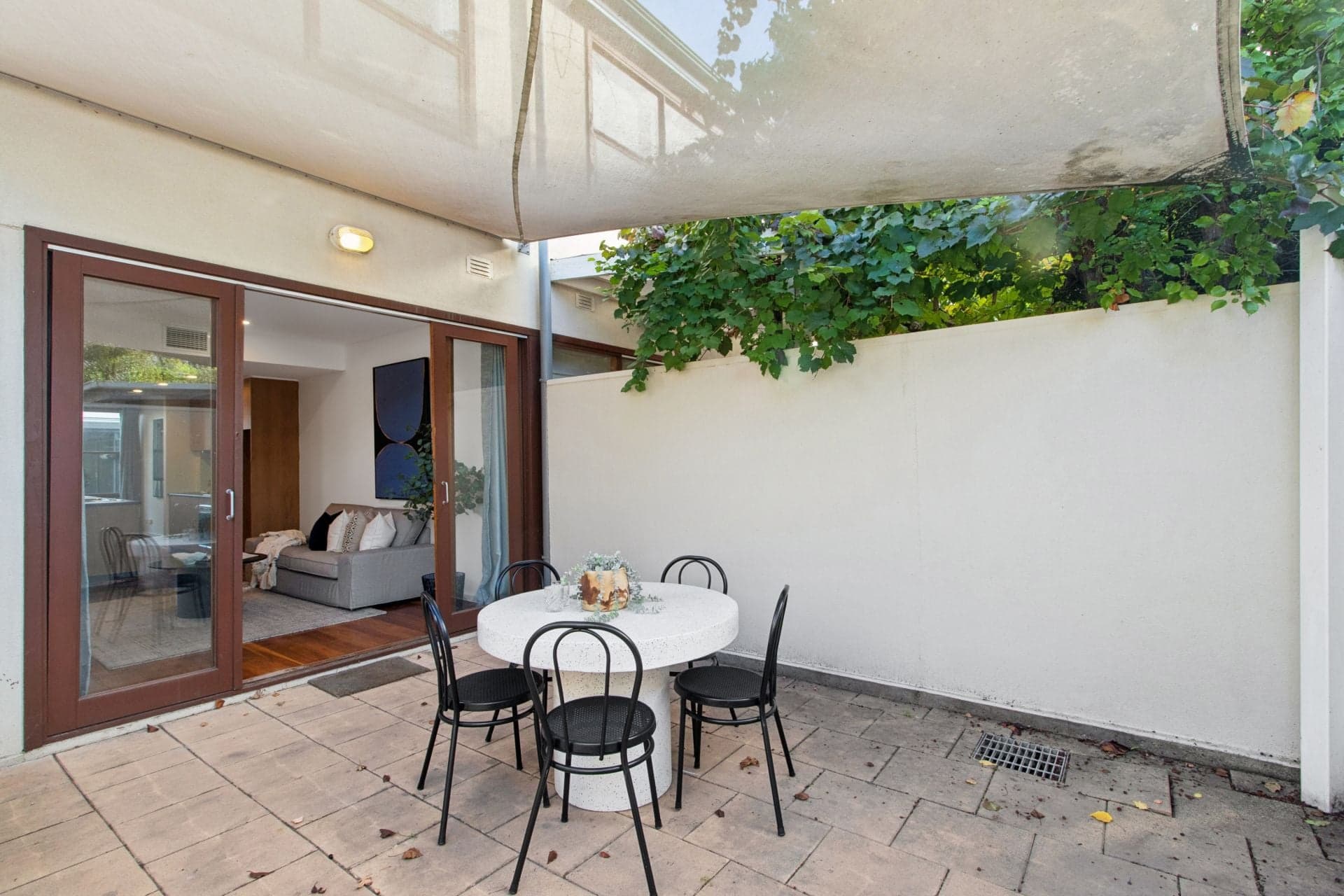 20A Pope Street Adelaide SA, Adelaide - Thumbnail 7