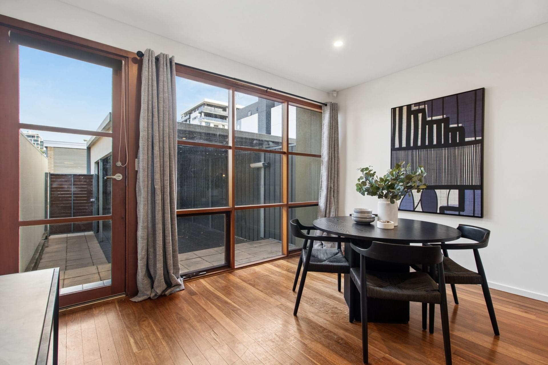 20A Pope Street Adelaide SA, Adelaide - Thumbnail 8