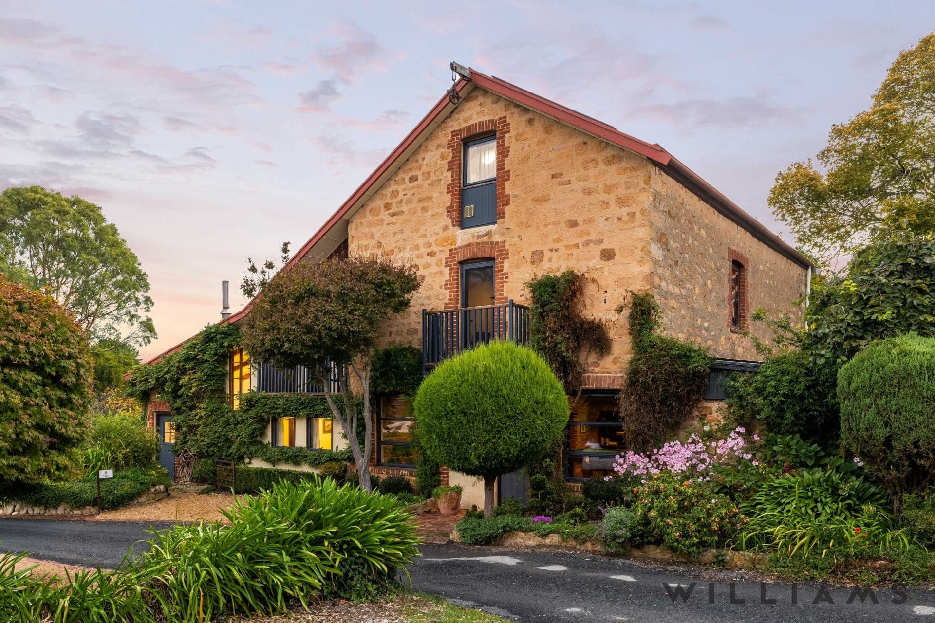 8 Sitters Lane Summertown SA, Summertown - Thumbnail 2