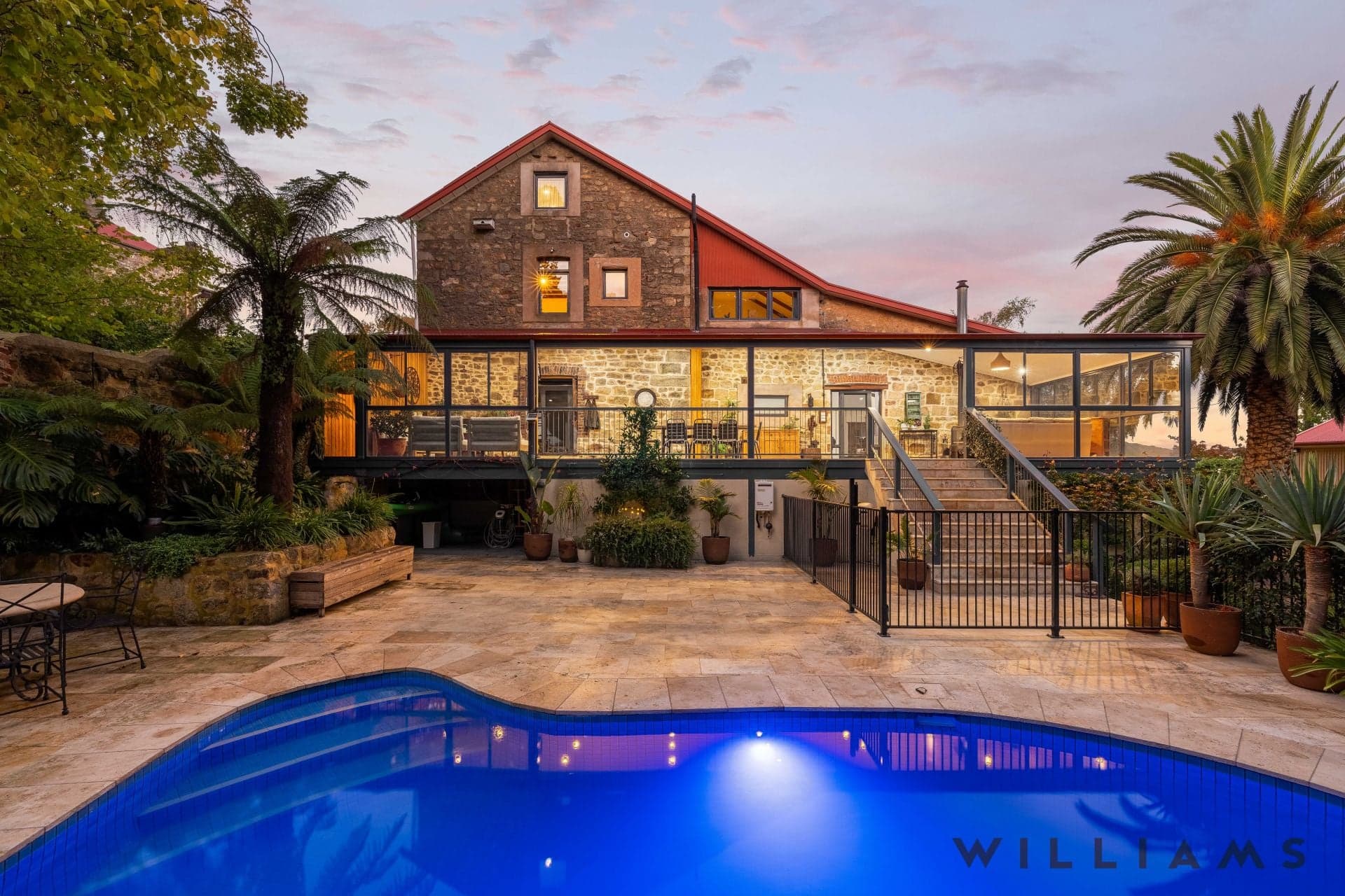 8 Sitters Lane Summertown SA, Summertown - Thumbnail 3