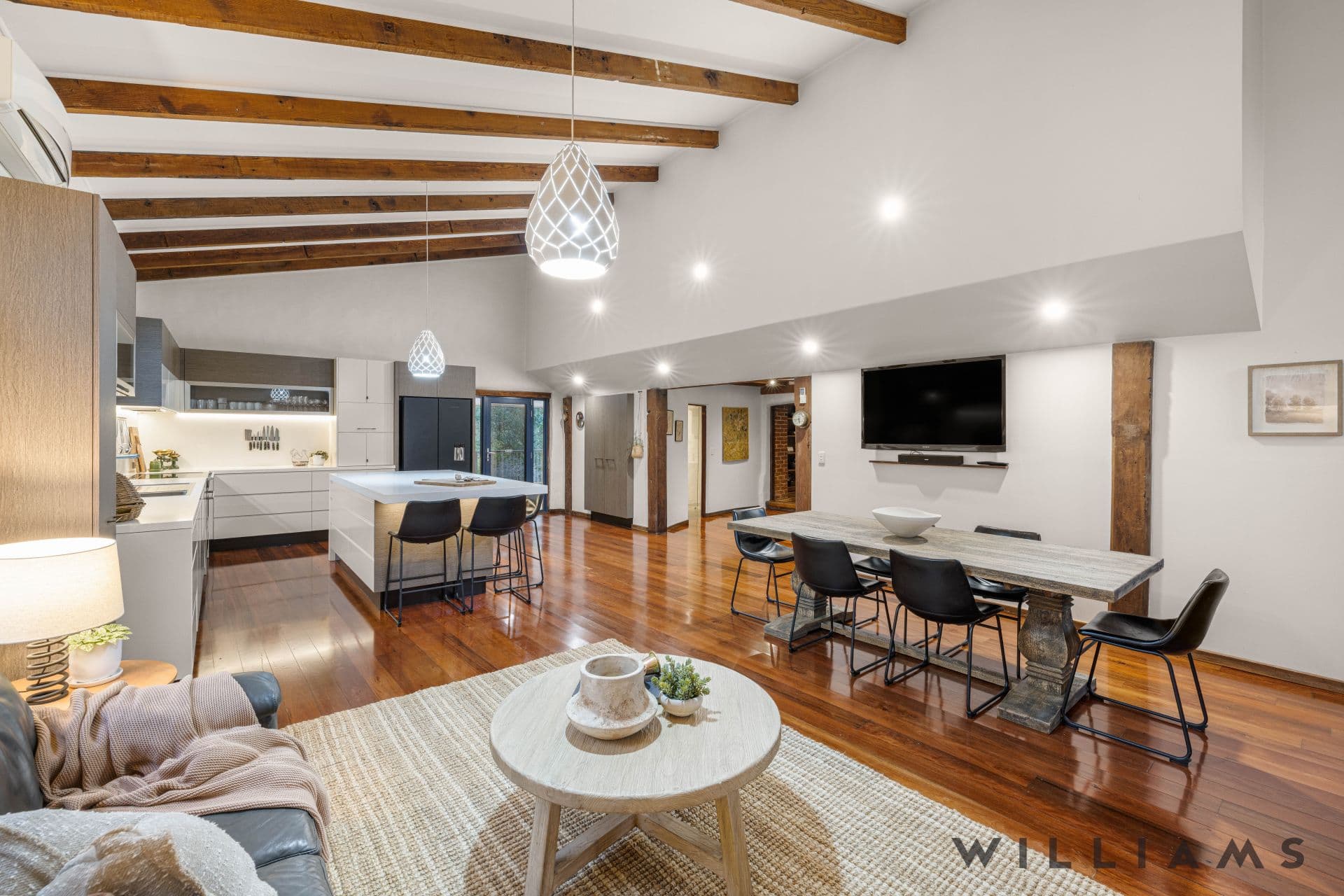 8 Sitters Lane Summertown SA, Summertown - Thumbnail 4