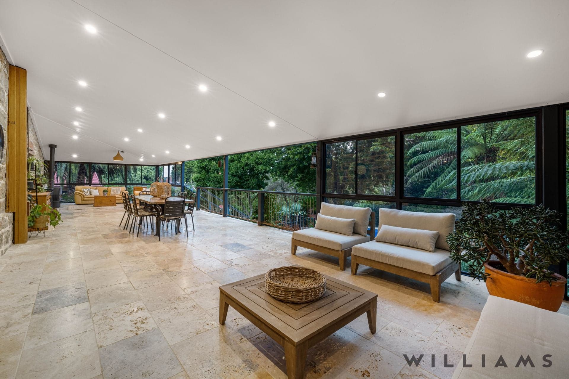 8 Sitters Lane Summertown SA, Summertown - Thumbnail 6