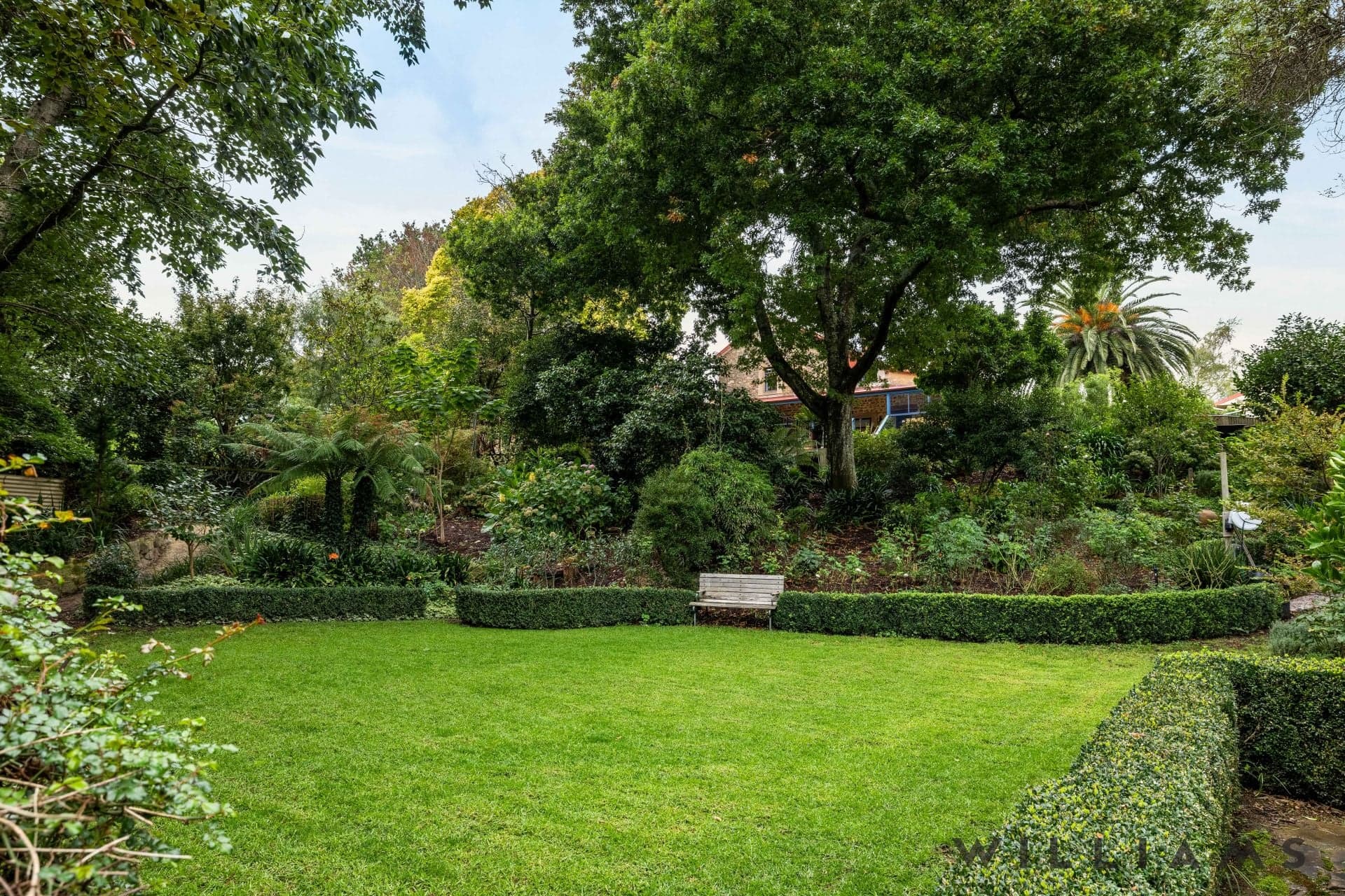 8 Sitters Lane Summertown SA, Summertown - Thumbnail 7