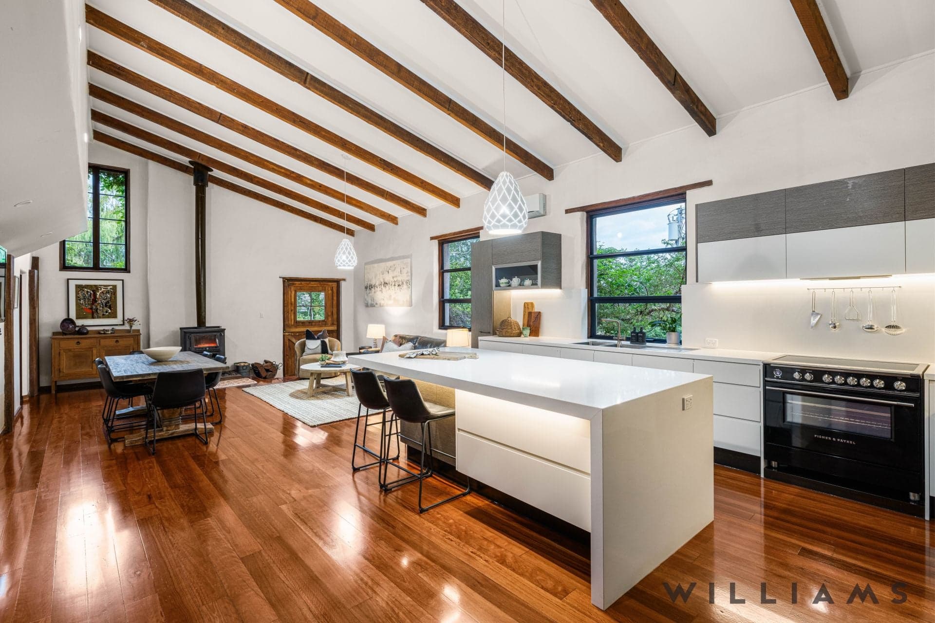 8 Sitters Lane Summertown SA, Summertown - Thumbnail 8