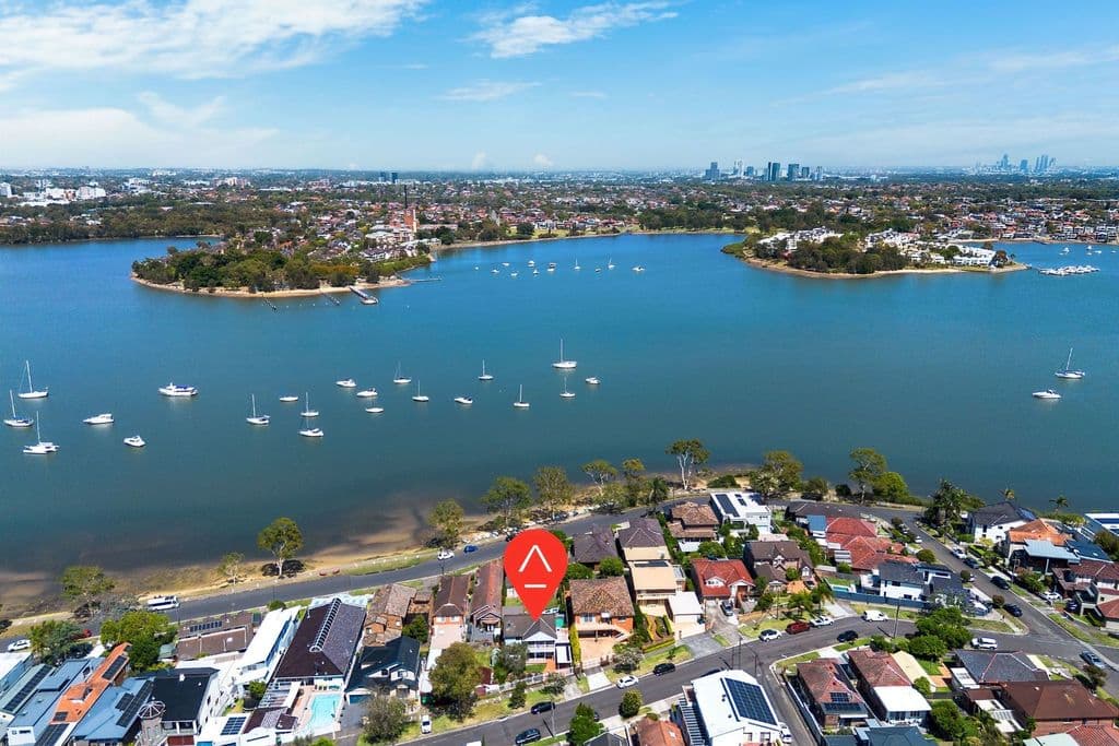 25 St Albans Street, Abbotsford - Image 1