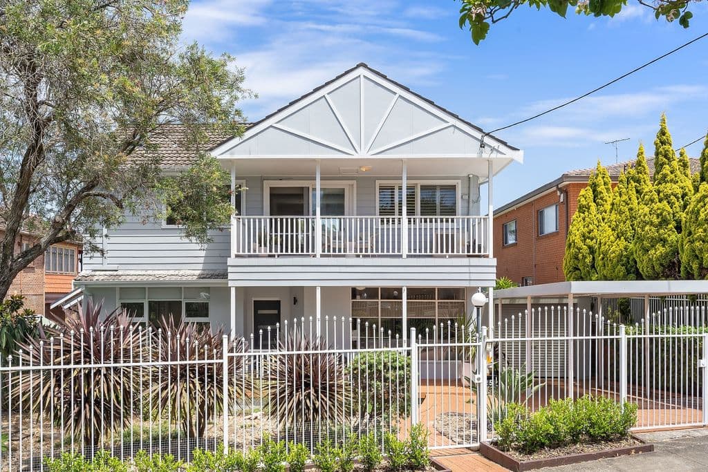 25 St Albans Street, Abbotsford - Thumbnail 2