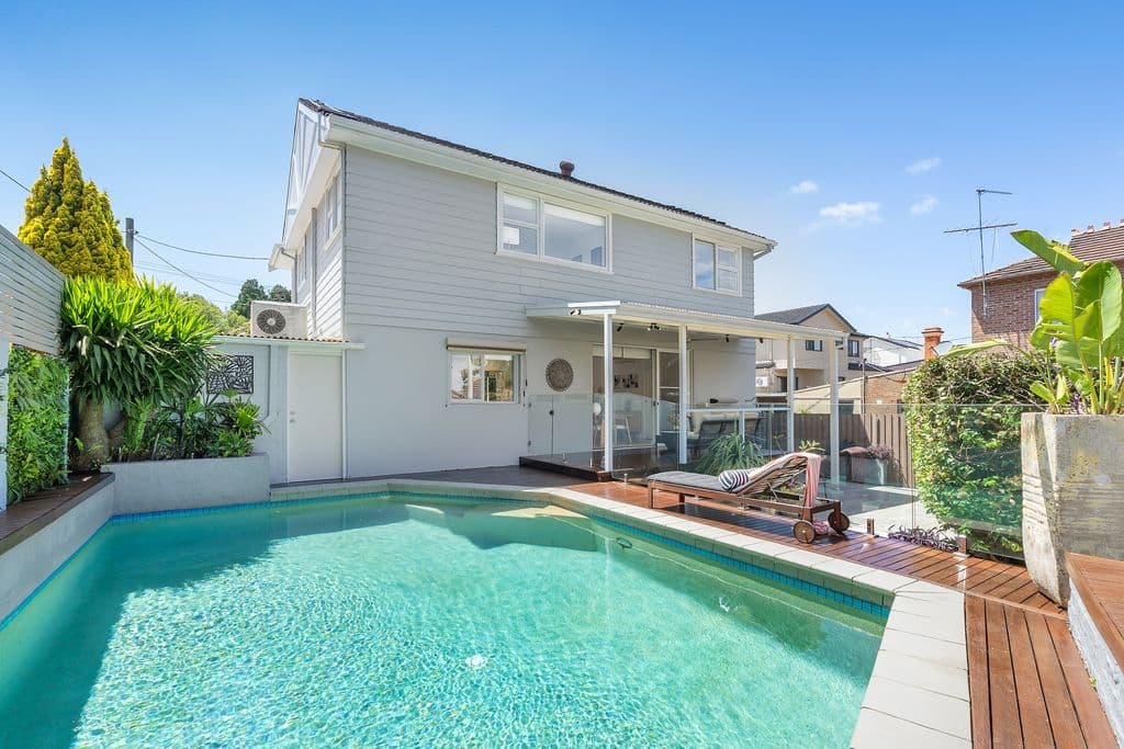 25 St Albans Street, Abbotsford - Thumbnail 3