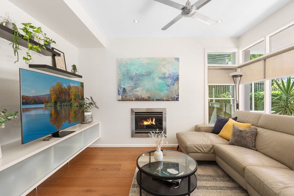25 St Albans Street, Abbotsford - Thumbnail 4