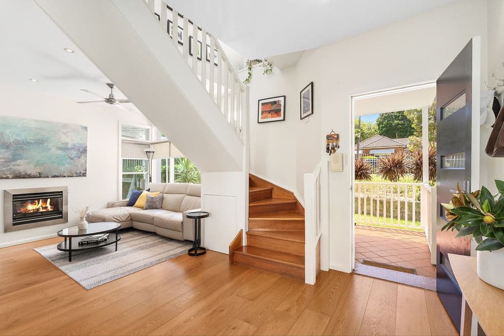 25 St Albans Street, Abbotsford - Thumbnail 5